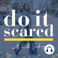 Living in the Freedom to Be Who You Are With Jen Hatmaker - 113