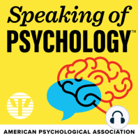 Exploring psychology’s colorful past, with Dr. Cathy Faye, PhD