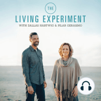 Episode 108: Functional Medicine with Dr. Jeff Bland