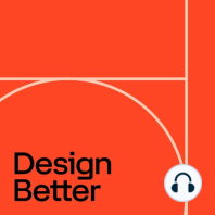 Jahan Mantin and Boyuan Gao: Designing for diversity