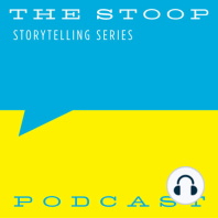 Return to The Stoop: Jennifer Mendelsohn