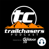Ep 147: Expedition Team Overland