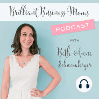 202: From Full-Time Lawyer to Successful Business Owner