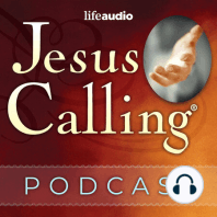 Healing Our Wounds & Restoring Our Lives: Lecrae Moore and Jeremy & Adrienne Camp