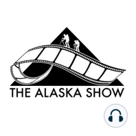 "Alaska is Unsustainable" an Interview with Robin O. Brena - TAS #9