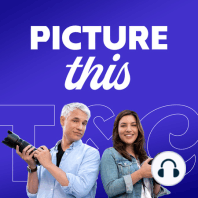 Ways to Ruin a Portrait Photoshoot