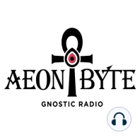 Anthony Tyler & Occult Fan on Clive Barker, Demonology, and Fortean Spirituality