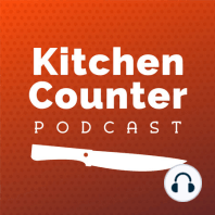 Your Starter Kitchen with Lisa Chernick