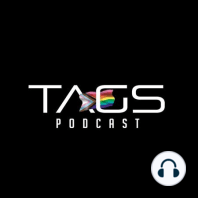 EP 213 TAGS LIVE TALKING CONSENSUAL SEX
