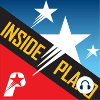 Inside Plano: COVID-19 Update (Bonus Episode)