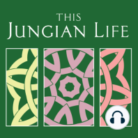 Episode 109 - Jung & Astrology: Cosmos & Character