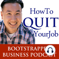 296: 6 Ways To Become A Millionaire In The Next 5 Years With Steve Chou