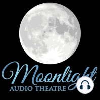 THE CELLAR #2 - Moonlight Becomes Magenta
