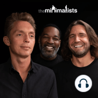234 | Ask The Minimalists