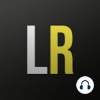 Lord Michael Farmer - From The City To Politics: The Role Of Religion And The Importance Of Family In Promoting Upward Social Mobility | London Real