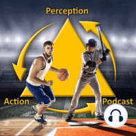 15A - Sports Science Shorts: Perception through the Eyes of the Fan. Is Watching Sports a Skill That Improves with Practice?