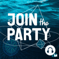 Afterparty: Join the Channel III & IV