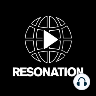 Resonation Radio #011