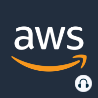 #426: Amazon Keyspaces