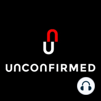 We're Moving to Unchained. Follow Us There!
