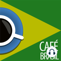 Cafezinho 364 – Isolacionismo Intelectual