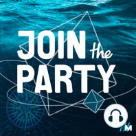 Afterparty: Join the Channel V & VI