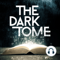 The Curious History of the Dark Tome Pt. 2: Apocalyptic Endings