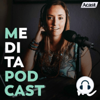 MDT164: ¿Qué papel tiene el Mindfulness y la espiritualidad en la psicología actual? Entrevista con Daiana Belbruno