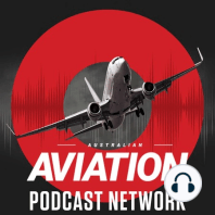 Australian Aviation talks to Babcock