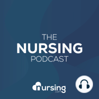 3 Stories from My Early Nursing Career