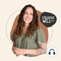 #260: The Gift of Resistance with Anjuli Paschall