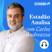 Pautas econômicas vão andar no Congresso?