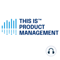 242 Modern Consumer Insights is Product Management