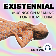 [party in my plants] 175: Stress = Junk Food of The Soul. The Best Inflammation Episode Ever with Dr. Will Cole (BEST OF '19)