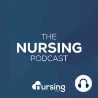 Learn the Nursing Process and ADPIE