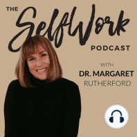 161 SelfWork: How Does Therapy Work?