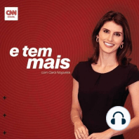 Os desafios de uma campanha eleitoral em tempos de pandemia