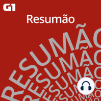 Resumão #24: Polêmicas no governo, Trump absolvido, bastidores do Oscar e mais coronavírus