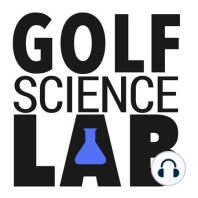 4.4 What You Need to Know About Kinetics and the Golf Swing w/ Dr Sasho MacKenzie