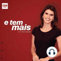 O Brasil há dois meses sem ministro da Saúde e 57 mil mortes depois