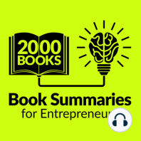 33:[Startup] Insight Out - Tina Seelig| 4 step process to go from idea to reality