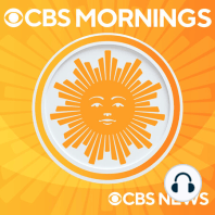 Morning News: Dallas officer awaits sentence after being found guilty of murder. New book says Pres. Trump suggested shooting migrants in the legs.