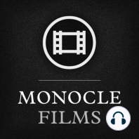 Monocle’s digital decency manifesto