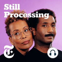 The Return of Still Processing