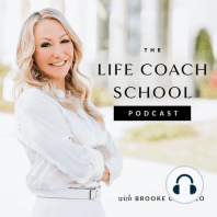 Ep #362: Becoming an Amazing Coach