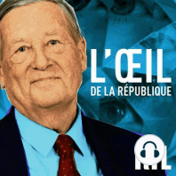 3. Alain Duhamel "persuadé" que le débat Giscard-Mitterrand a tout changé