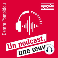 Sur la route avec Nicolas de Staël à Ménerbes