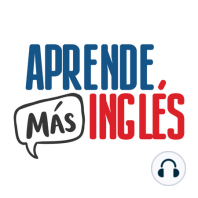 000 – Aprende Más Inglés: Introducción