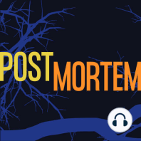 Bienvenido a Post Mortem