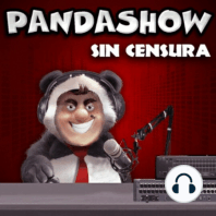PANDA SHOW 16 NOVIEMBRE 2020 PROGRAMA COMPLETO